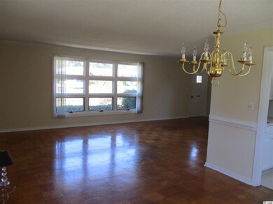 632 Hemlock Ave unit 632, Myrtle Beach, SC 29577 - photo 4