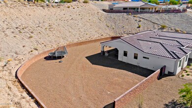 3705 Shiawassee Dr-6