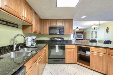 2408 kitchen another view 3
