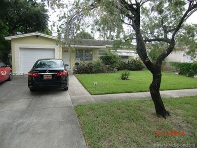 701 SW 6th Terrace unit 701, Hallandale Beach, FL 33009 - photo 2