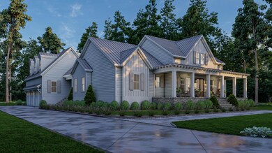 Southeastern_Lot_67_Final_Rendering_Upda