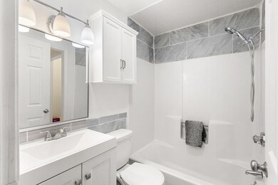 80 Newbern Ave unit 1, Medford, MA 02155 - photo 7