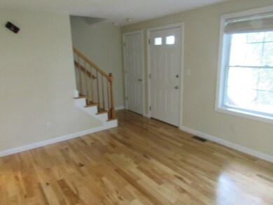 1 Federal St unit 1A, Blackstone, MA 01504 - photo 6