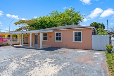911 E 32nd St, Hialeah, FL 33013 - photo 3