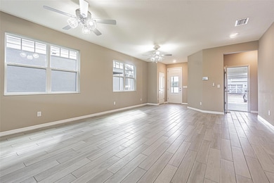 8147 Artisan Cir, Seminole, FL 33777 - photo 7