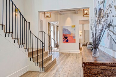 12 Greyton Ln, Houston, TX 77041 - photo 3