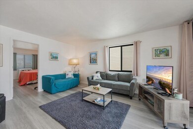 03-[2302027] 1085 Bald Eagle Dr F-409 -