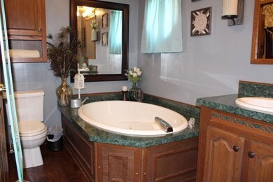 1420 S 1025 E, Knox, IN 46534 - photo 7