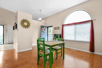 3246 Bluhm Court Columbus Ohio-8