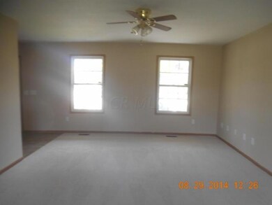 3873 Barkwillow Ln, Columbus, OH 43207 - photo 2