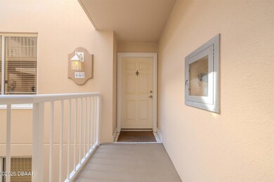 3 Oceans West Boulevard Unit 4 A-5-1