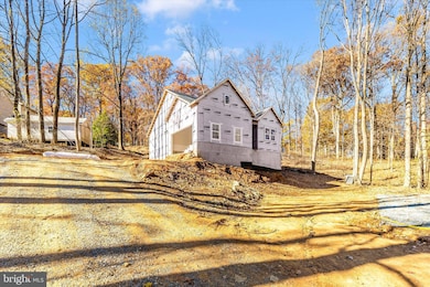 6 Finch Trail, Fairfield, PA 17320 - photo 7