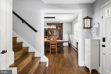 6703 Moly Dr, Falls Church, VA 22046 - photo 6