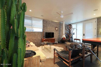 4208 N 38th St unit E5, Phoenix, AZ 85018 - photo 4