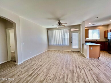 1029 E Julian Dr, Gilbert, AZ 85295 - photo 3