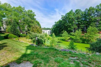 30 Ledgewood Hills Dr unit U103, Nashua, NH 03062 - photo 5