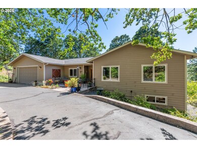 35 Jewett Creek Loop Rd, White Salmon, WA 98672 - photo 6