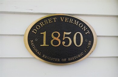 3111 Dorset Rd W, Dorset, VT 05251 - photo 2