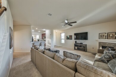 4711 Wheel Wright Trail, Rosenberg, TX 77471 - photo 5