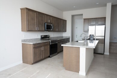 1173 E Spruce Dr, Chandler, AZ 85286 - photo 3