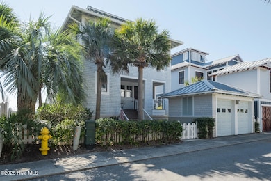 43 Transom Row, Southport, NC 28461 - photo 5