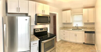 2216 Elmira St, Aurora, CO 80010 - photo 2