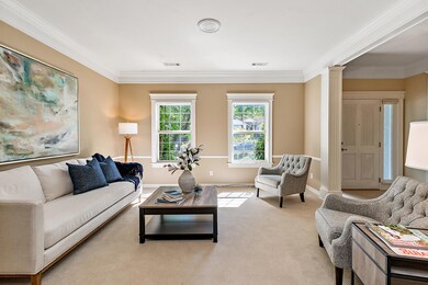 2549 Meadow Creek Dr unit 3, Medford, OR 97504 - photo 3