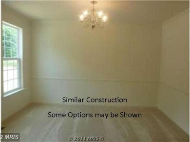 0 Folks Point unit 1002269292, Shepherdstown, WV 25443 - photo 7