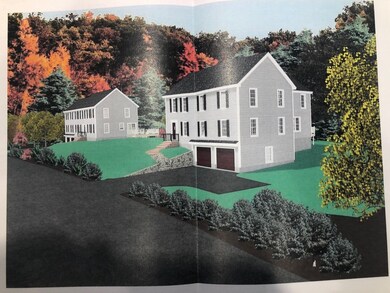 1 Boxford St, North Andover, MA 01845 - photo 2