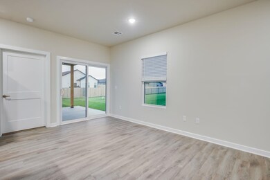 11669 W Scarlett Ct, Maize, KS 67101 - photo 6