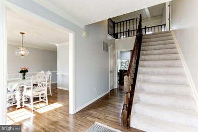 2205 Halter Ln, Reston, VA 20191 - photo 2