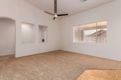 Greatroom