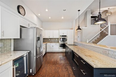 3588 E 134th Place, Thornton, CO 80241 - photo 6