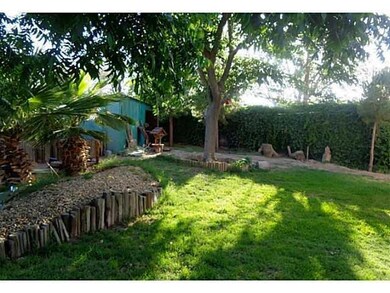 10 Half Moon Dr, El Paso, TX 79915 - photo 5