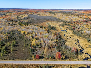 ON Cth G, Nekoosa, WI 54457 - photo 3