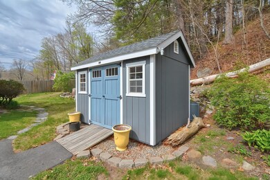 1 Main St, Monson, MA 01057 - photo 5