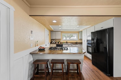 40 S 400 St E, Beaver, UT 84713 - photo 6