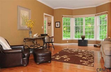 255 Northern Pines Rd, Gansevoort, NY 12831 - photo 7