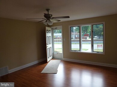 1005 Broadview Blvd N, Glen Burnie, MD 21061 - photo 2