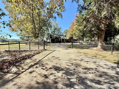 630 Perry Johnson Rd, Camden, AL 36726 - photo 2