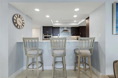 Stratford of Pelican Bay unit 1802, Naples, FL 34108 - photo 7