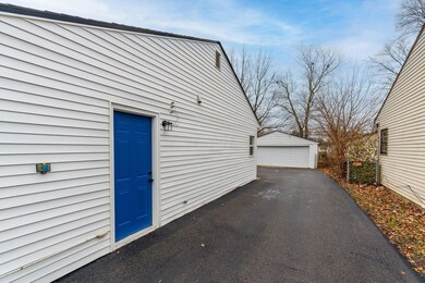 1743 Ward Rd (Retake)-5