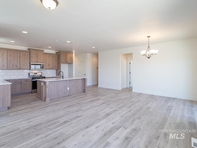 977 N Dark Maple Ave, Star, ID 83669 - photo 5