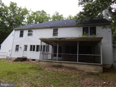 27 Wakefield Dr, Medford, NJ 08055 - photo 2