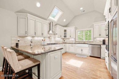 28 Mianus View Terrace Cos Cob-small-013