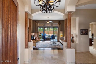 06-Foyer