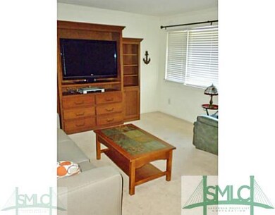 Den/Family/Great Room.