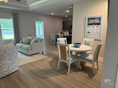 3936 Stafford Blvd, Gulf Shores, AL 36542 - photo 5