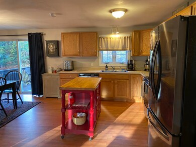 IMG_3282