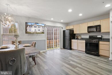 9507 Branchleigh Rd, Randallstown, MD 21133 - photo 3